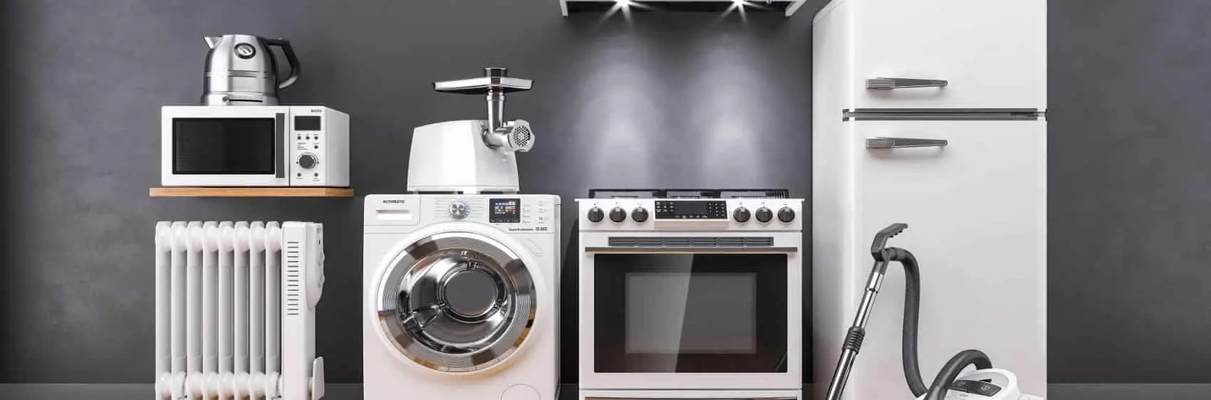Elbistan Gorenje Kombi Servisi
